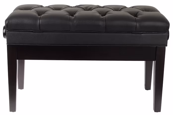 Roland RPB-D500RW - Klavírní stolička