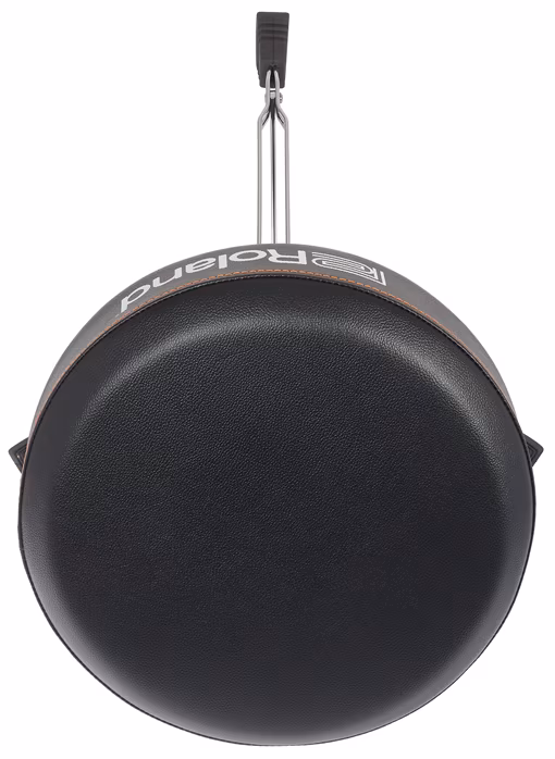 Roland RDT-RV - Bubenická sedačka