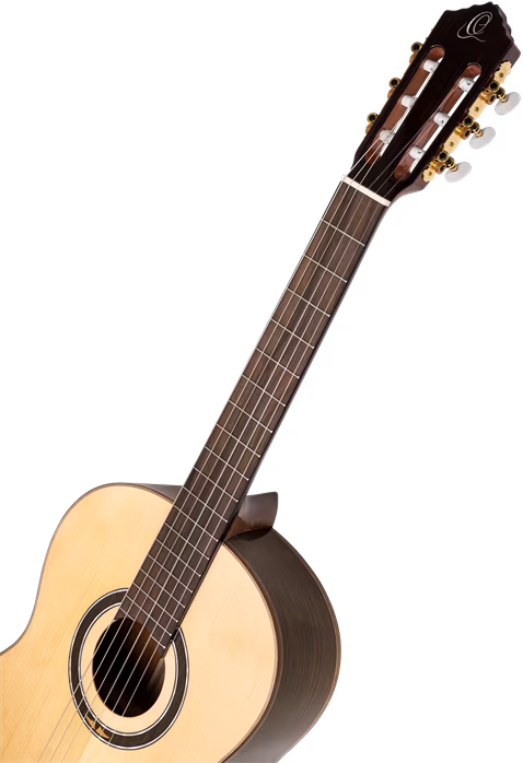 Ortega R158 - Klasická kytara
