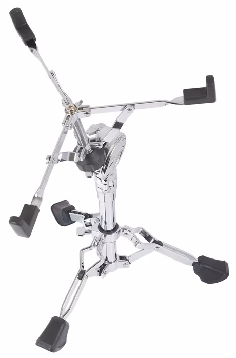 Tama HS800W - Stojan na snare bubínek