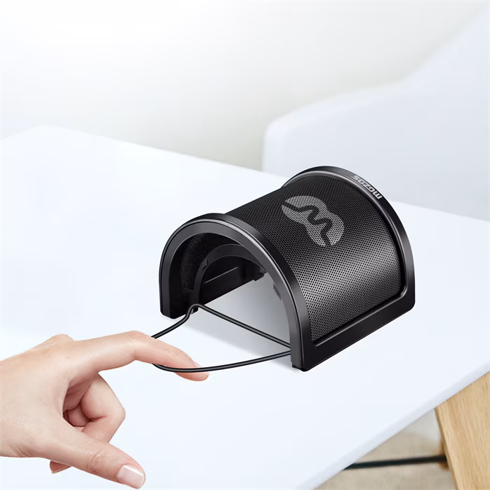 Mozos PS-2 - Pop filter