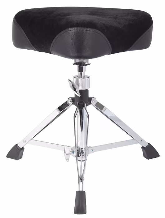 Basix DC-2.2 - Bubenická sedačka