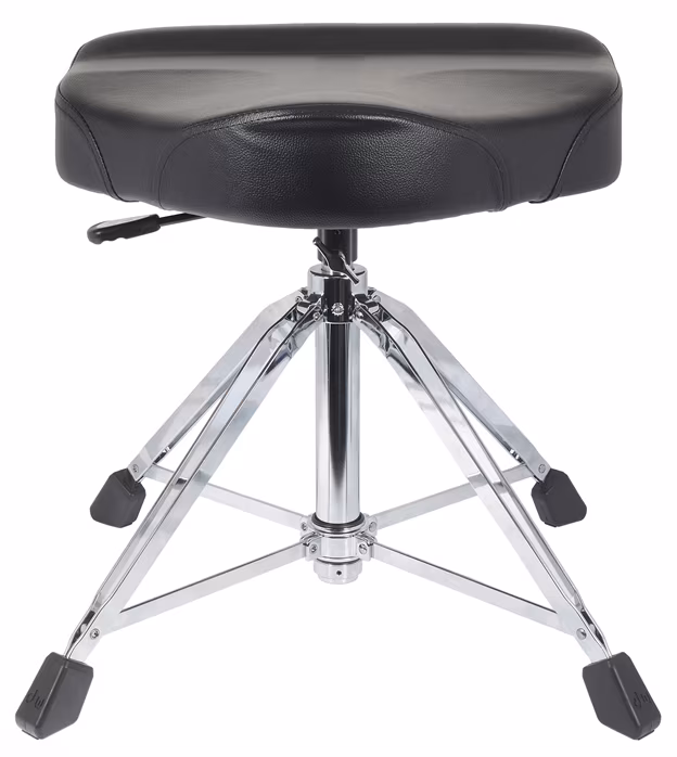 DW 9120 AL - Bubenická sedačka