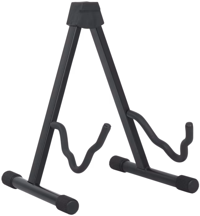 Gator Frameworks RI-GTRAU - Stojan na kytaru