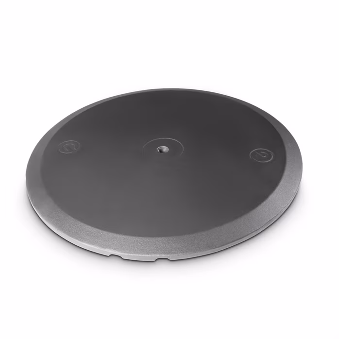 Gravity SSP WB SET 1 - Stojan pro reprobox