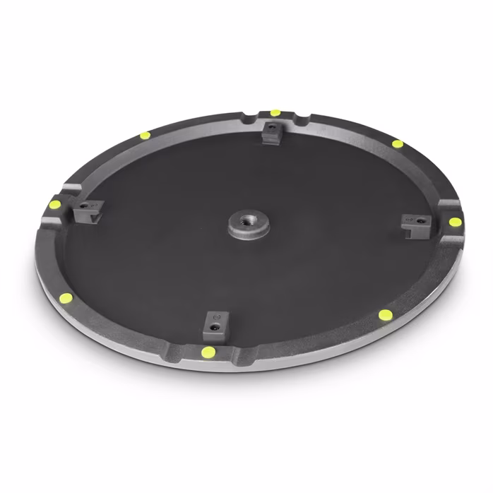 Gravity SSP WB SET 1 - Stojan pro reprobox