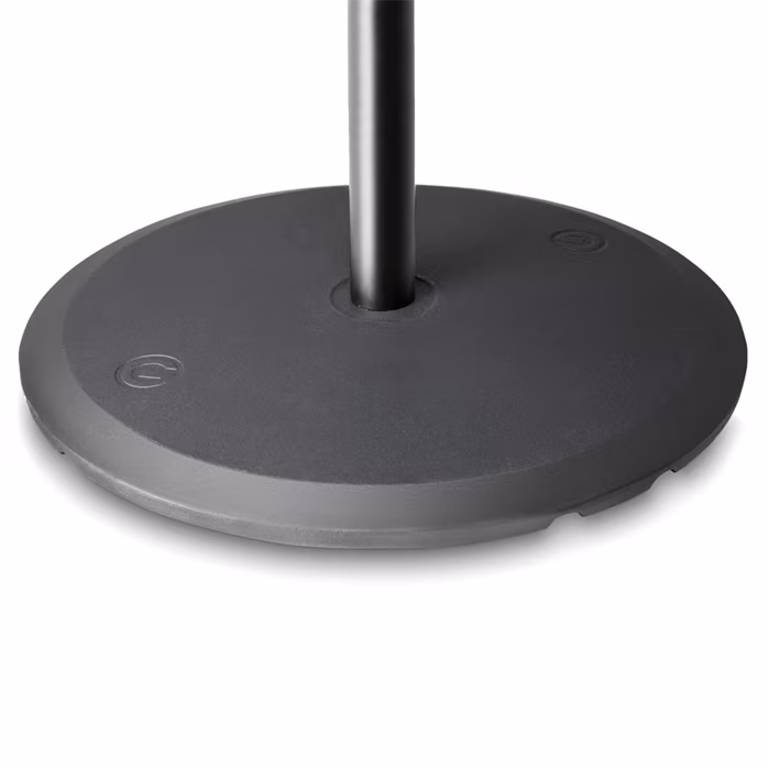 Gravity SSP WB SET 1 - Stojan pro reprobox