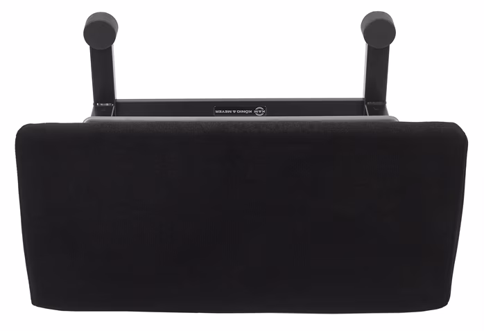 K&M 14081 - Klavírní stolička