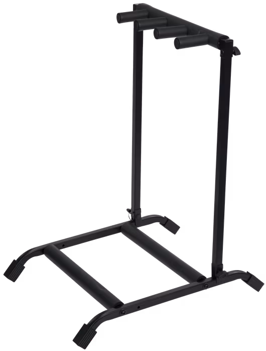 Gator Frameworks RI-GTR-RACK3 - Stojan pro více nástrojů