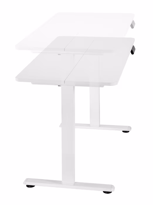 Mozos ED-PRO-WH - Studiový stůl