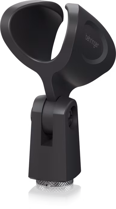 Behringer MC2000 - Mikrofonní držák