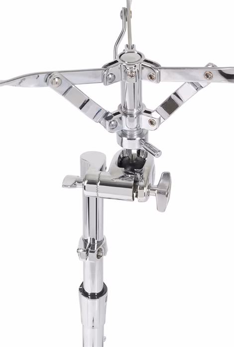 Mapex S800 - Stojan na snare bubínek