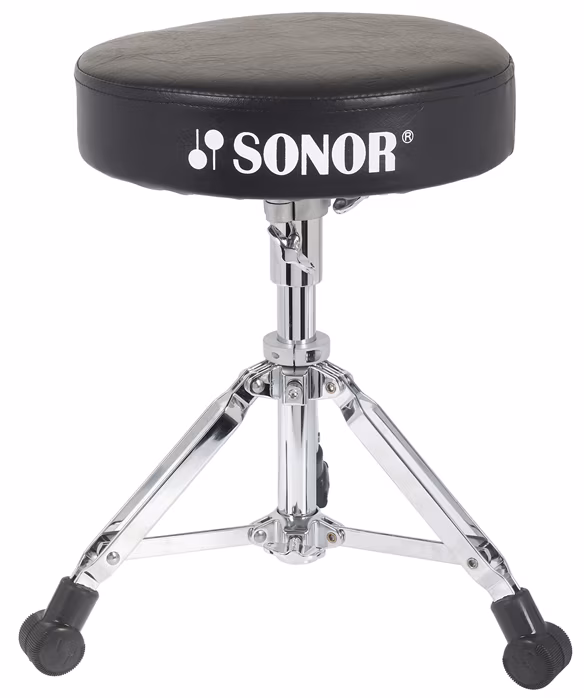 Sonor DT 2000 - Bubenická sedačka