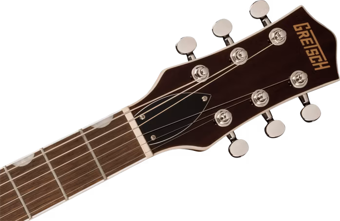 Gretsch G5210T Electromatic MAK - Elektrická kytara