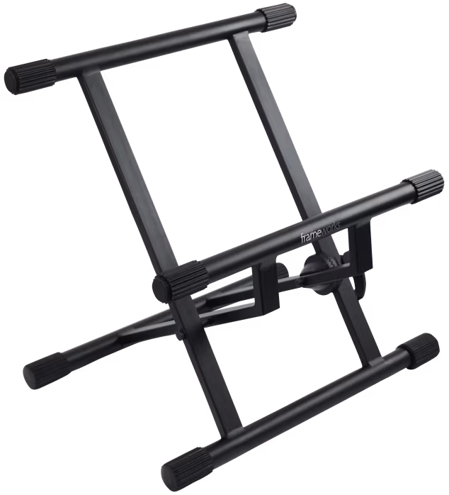 Gator Frameworks GFW-GTR-AMP - Stojan na kombo 