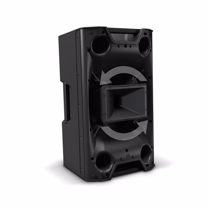 LD Systems ICOA 12  - Pasivní reprobox