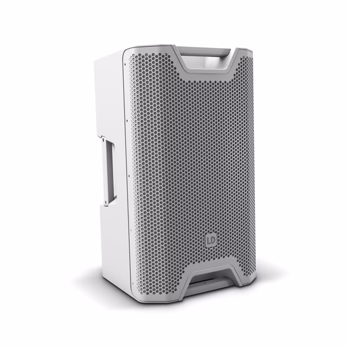 LD Systems ICOA 12 A W  - Aktivní reprobox