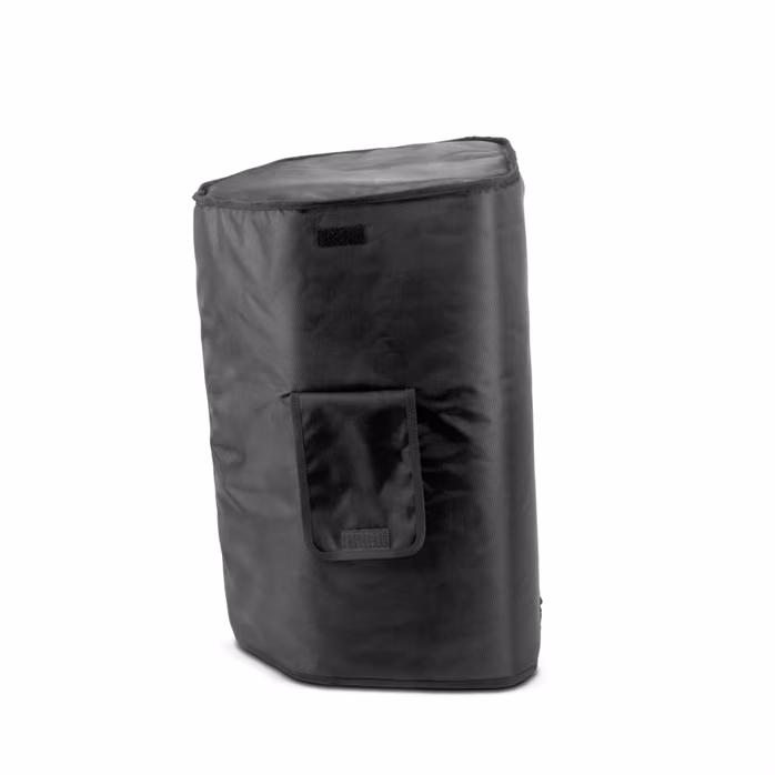 LD Systems ICOA 15 PC  - Obal