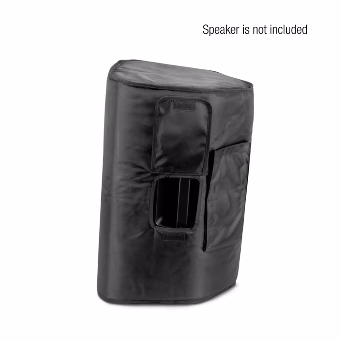 LD Systems ICOA 15 PC  - Obal