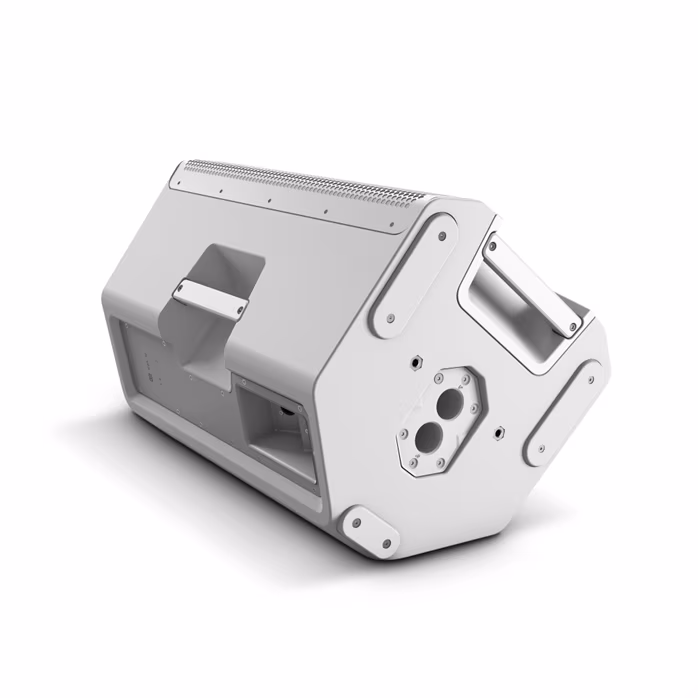 LD Systems ICOA 12 W  - Pasivní reprobox