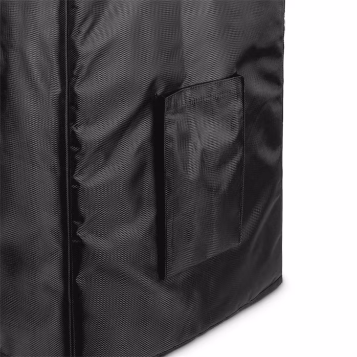 LD Systems ICOA SUB 15 PC  - Obal