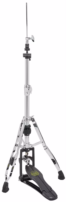 Mapex H800 - Hi-hat stojan