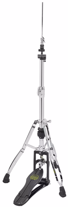 Mapex H800 - Hi-hat stojan
