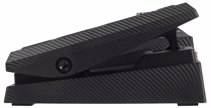 Zoom G2X Four - Kytarový multiefekt