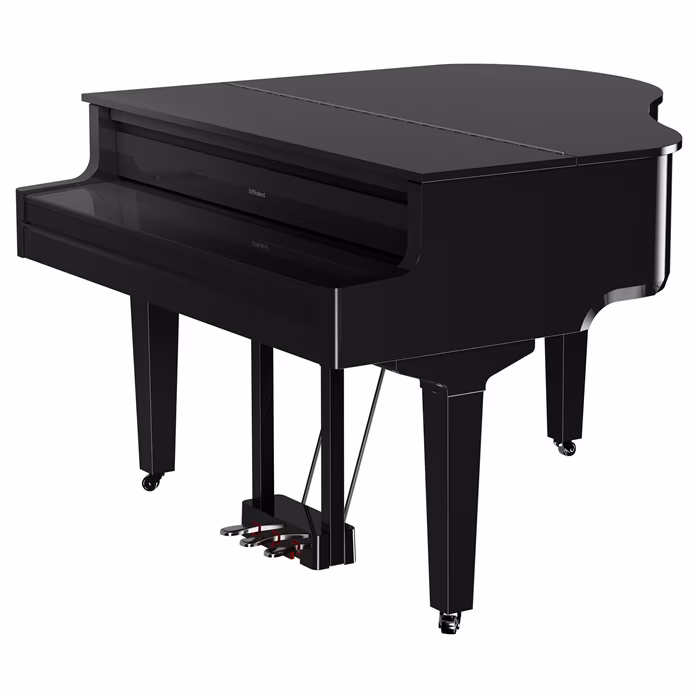 Roland GP-9 PE - Digitální piano