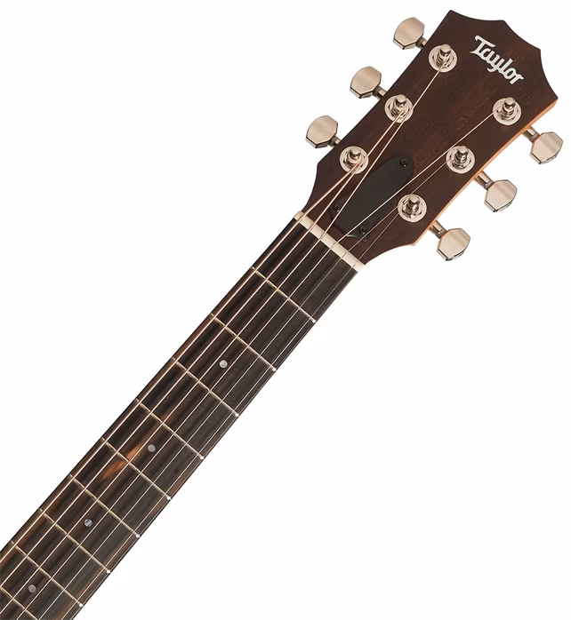 Taylor GS Mini-e Rosewood Plus - Elektroakustická kytara