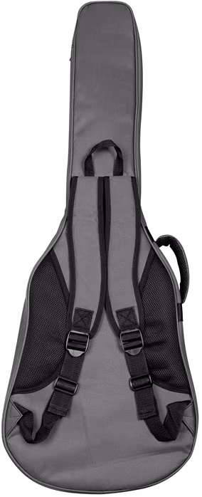 Cascha CGA300 - Akustická kytara