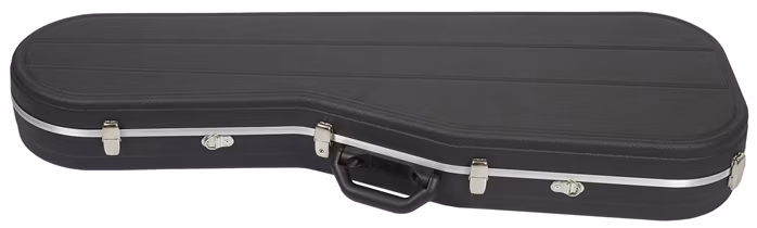Hiscox Les Paul - Kufr pro elektrickou kytaru