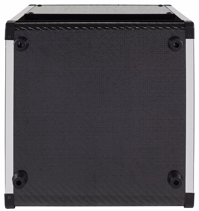 GR Bass AT Cube Acoustic - Kombo pro akustické nástroje