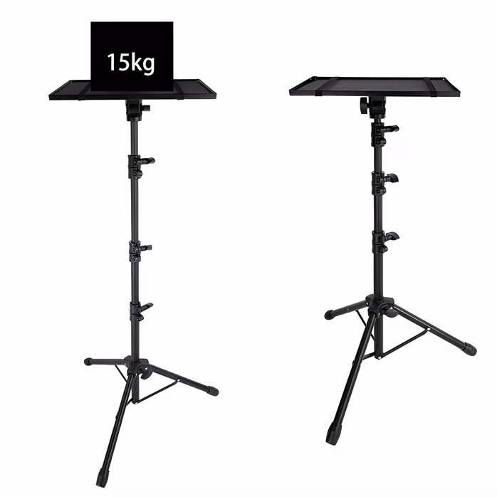 Mozos PL1 (rozbalené) - Stojan na notebook