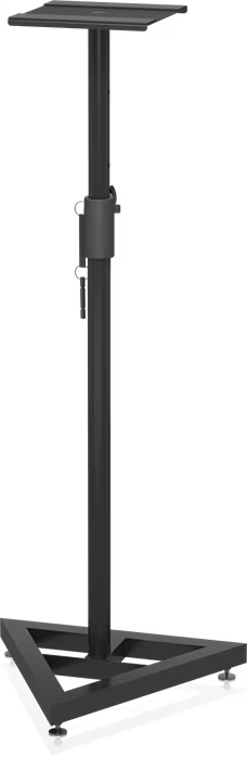 Behringer SM5001 - Stojan na studiové monitory