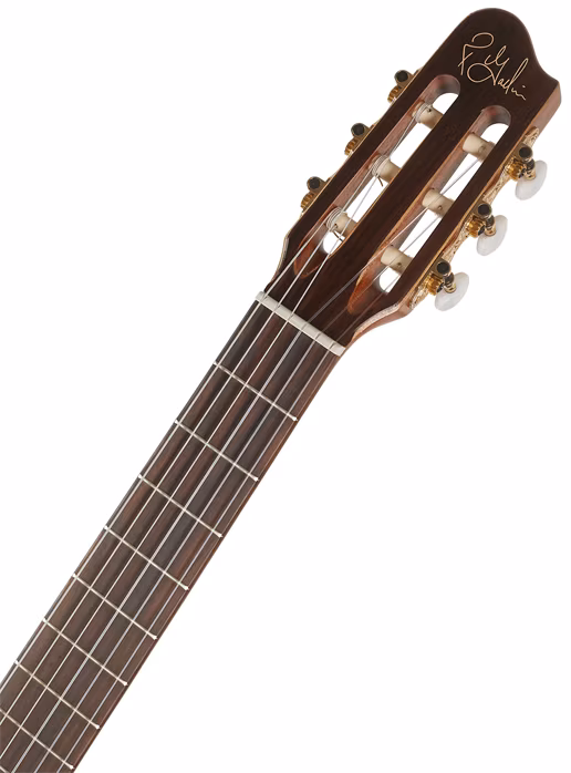 Godin Etude Clasica II - Klasická elektroakustická kytara
