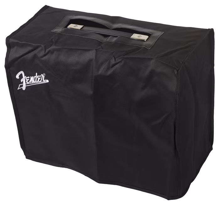 Fender Tone Master Princeton Reverb - Kytarové modelingové kombo