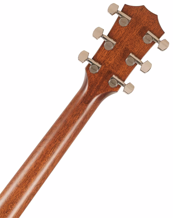 Taylor 412ce-R Tobacco Sunburst Top - Elektroakustická kytara