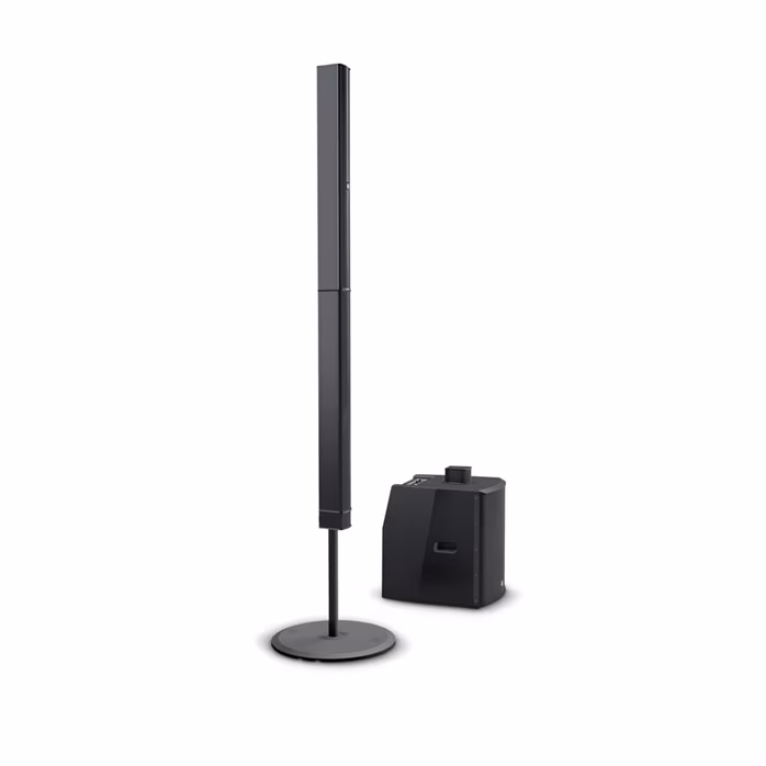 LD Systems MAUI G2 SPS  - Stojan pro reprobox