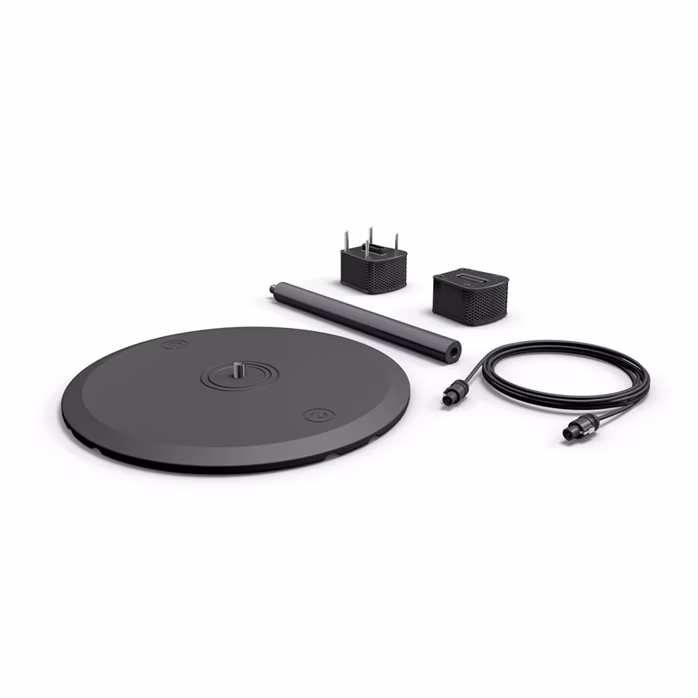 LD Systems MAUI G2 SPS  - Stojan pro reprobox