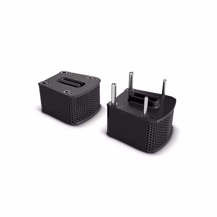 LD Systems MAUI G2 SPS  - Stojan pro reprobox