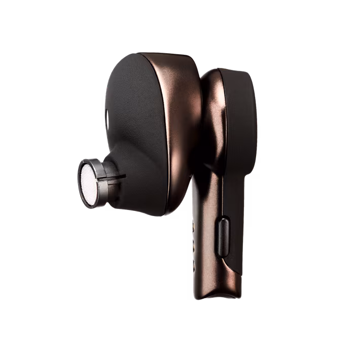 Audio-Technica ATH-TWX9 - Bezdrátová sluchátka