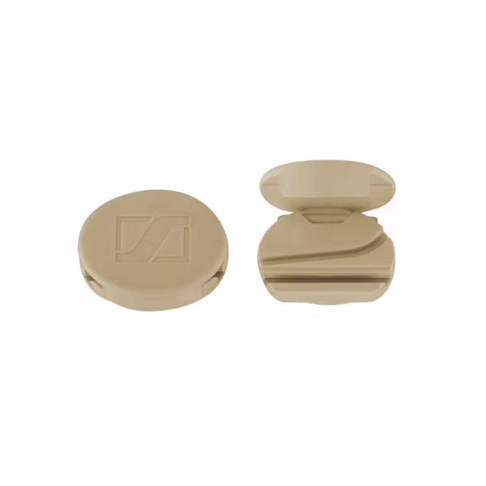 Sennheiser HSP2-EW-3 - Náhlavní kondenzátorový mikrofon