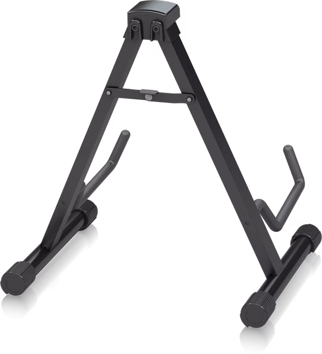 Behringer GB3002-A - Stojan na kytaru