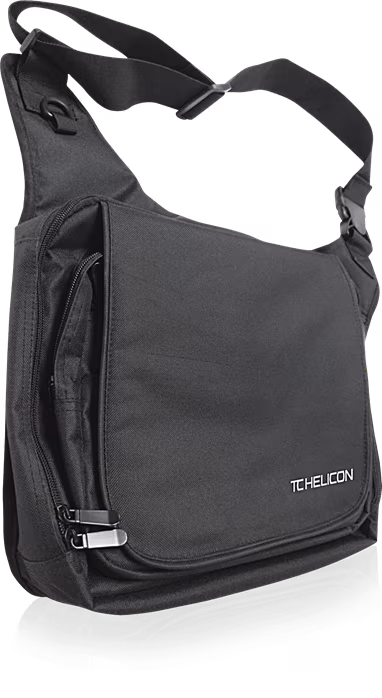 tc-helicon GIG BAG VL 3 - Obal pro pedalboard