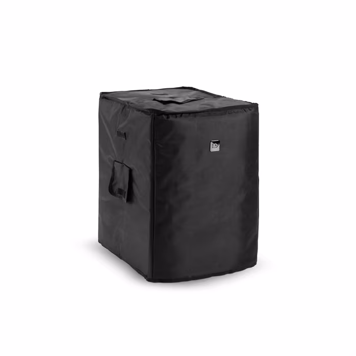 LD Systems MAUI 28 G3 SUB PC - Přepravní obal