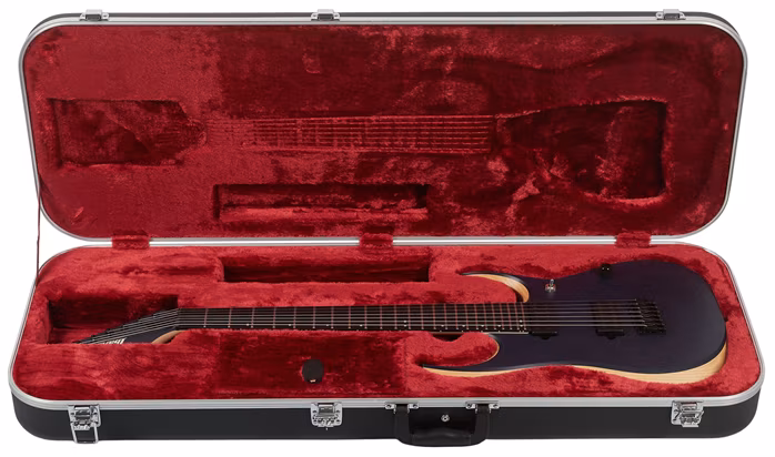 Ibanez RGDR4427FX Natural - Elektrická sedmistrunná kytara