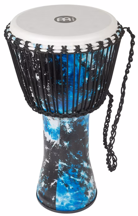 Meinl PADJ8-L-F - Djembe