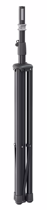 K&M 21439 - Stojan pro reprobox