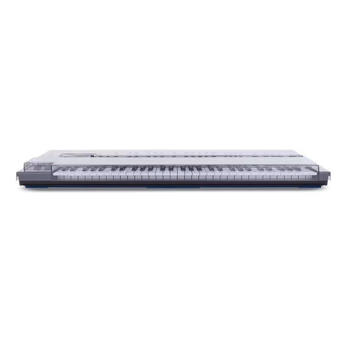 Decksaver NOVATION SUMMIT COVER - Kryt